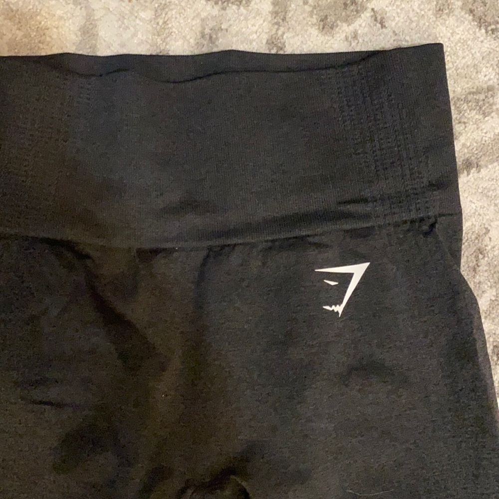 Gymshark leggings